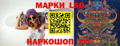 меф Бердск